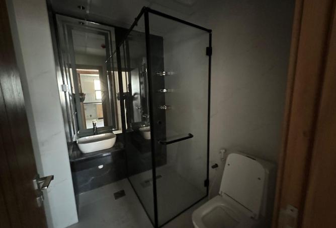 16134923 - Property Main Image