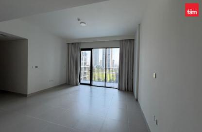 Apartment - 2 - 2 for rent in Island Park I - Island Park - Dubai Creek Harbour (The Lagoons) - Dubai Apartment - 2 - 2 for rent in Island Park I - Island Park - Dubai Creek Harbour (The Lagoons) - Dubai