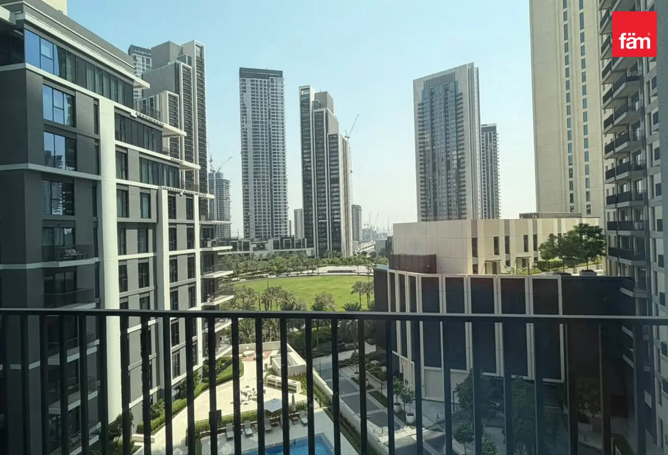 156926354 - Property Main Image