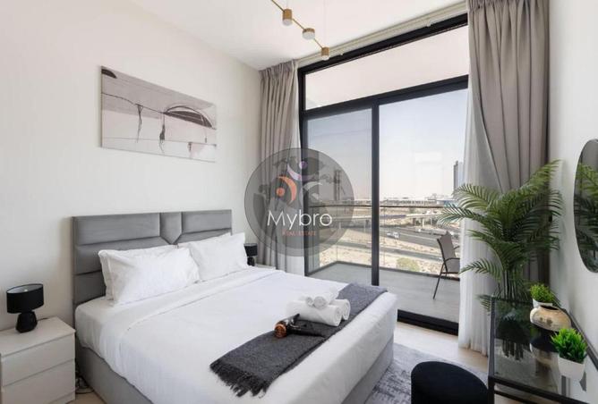 16068903 - صورة العقار 2