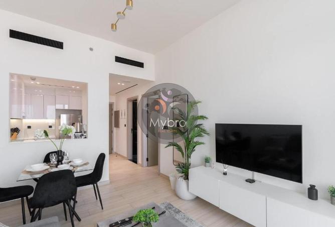 16068903 - الصورة الرئيسية للعقار