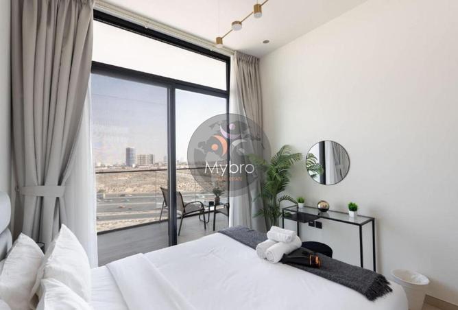 16068903 - صورة العقار 3