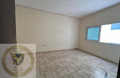 Apartment - 1 Bedroom - 1 Bathroom for rent in Al Nad - Al Qasimia - Sharjah Apartment - 1 Bedroom - 1 Bathroom for rent in Al Nad - Al Qasimia - Sharjah