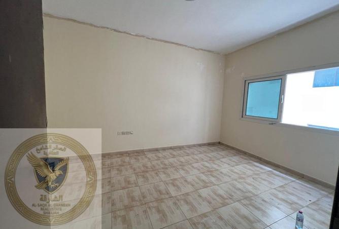 102420654 - Property Image 3