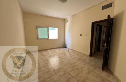 Apartment - 1 Bedroom - 1 Bathroom for rent in Al Nad - Al Qasimia - Sharjah Apartment - 1 Bedroom - 1 Bathroom for rent in Al Nad - Al Qasimia - Sharjah