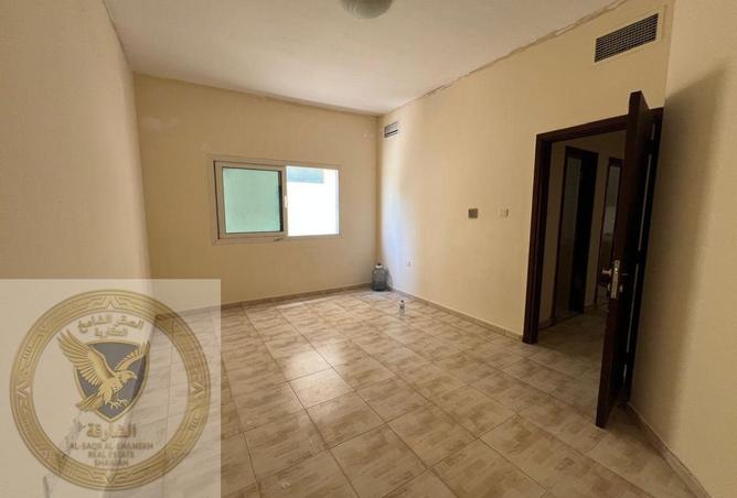 102420654 - Property Image 2