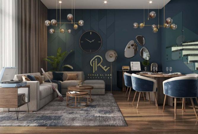 54539901 - صورة العقار 2