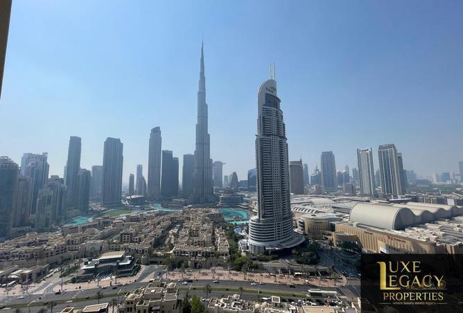 87869384 - الصورة الرئيسية للعقار