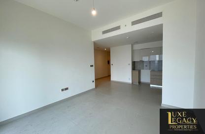 شقة - 2 غرف نوم - 2 حمامات للايجار في برج رويال - وسط مدينة دبي - دبي