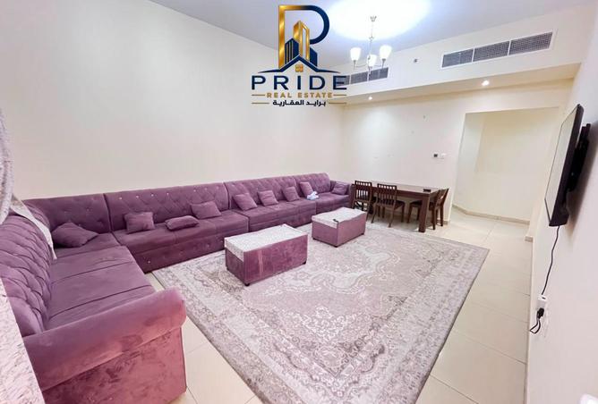 135154745 - Property Image 2