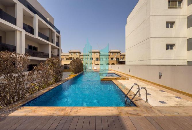 129757822 - Property Image 2