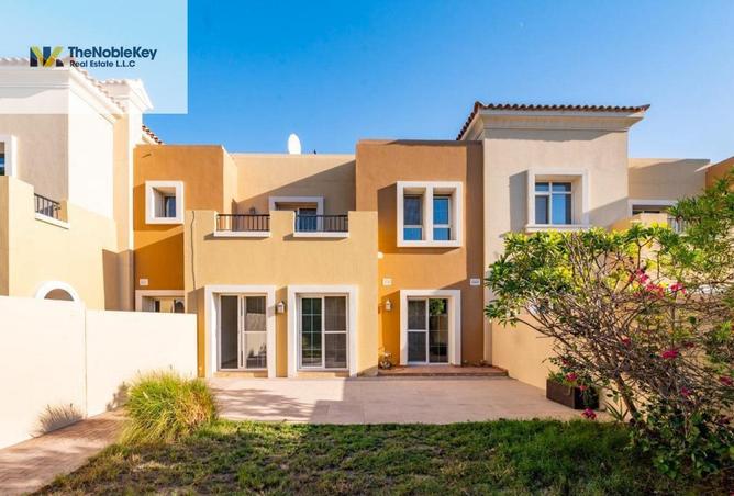 78973244 - الصورة الرئيسية للعقار