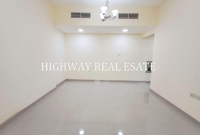 132487077 - Property Image 3