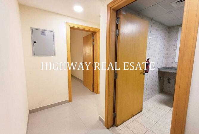 132487077 - Property Image 2