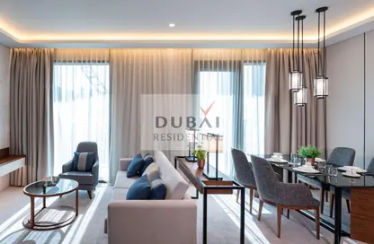 شقة - 3 غرف نوم - 4 حمامات للايجار في مبنى بلوواترز باي 2 - بلوواترز باي - جزيرة بلوواترز - دبي شقة - 3 غرف نوم - 4 حمامات للايجار في مبنى بلوواترز باي 2 - بلوواترز باي - جزيرة بلوواترز - دبي