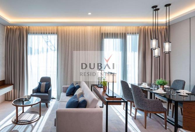 67427861 - Property Main Image