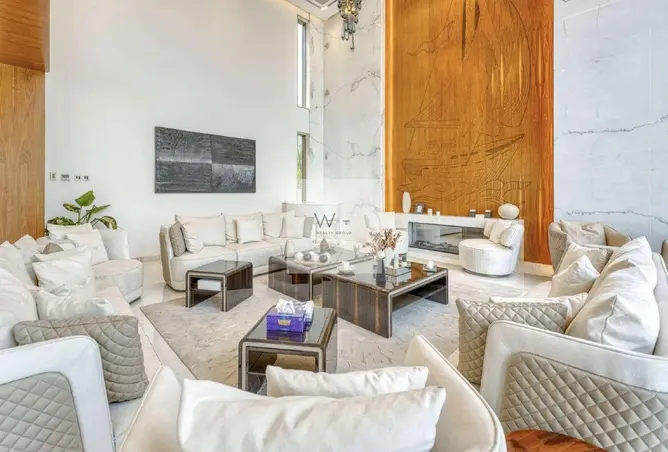 155584106 - Property Image 2