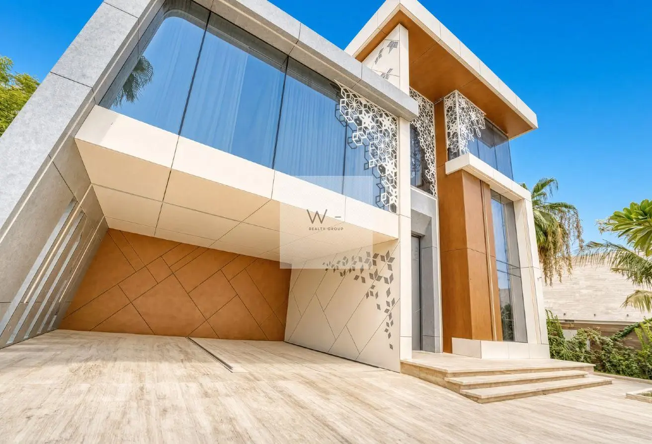 155584106 - Property Main Image