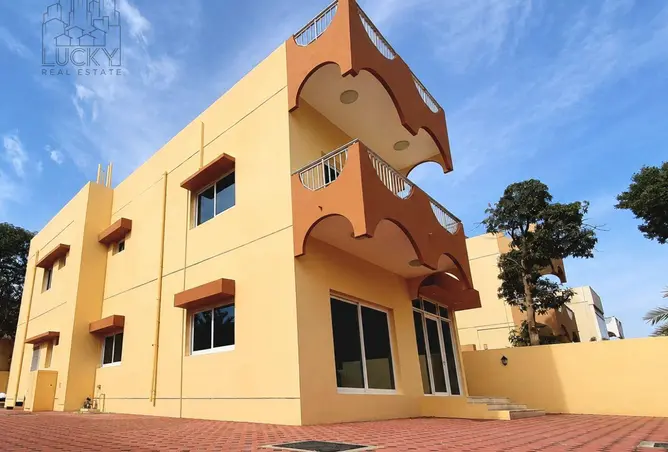 160098343 - Property Image 3