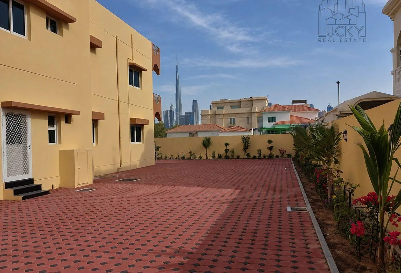 160098343 - Property Main Image