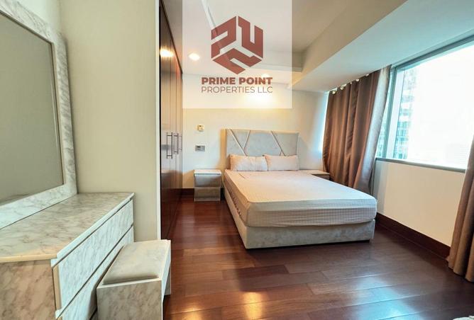 79838956 - صورة العقار 2