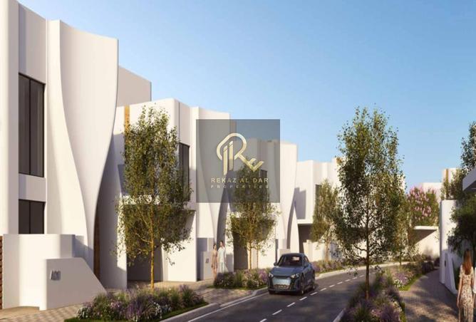 16073151 - صورة العقار 2