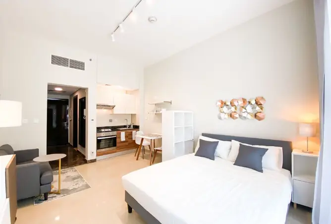 146448859 - Property Image 2