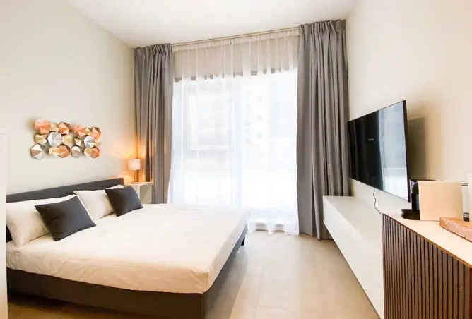 146448859 - Property Image 3