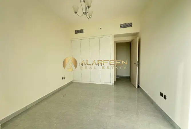158702167 - Property Image 2