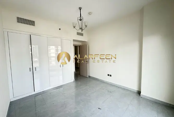 158702167 - Property Image 3