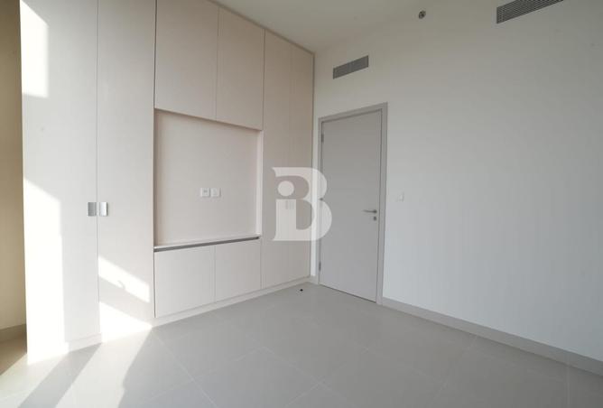 120177273 - Property Main Image