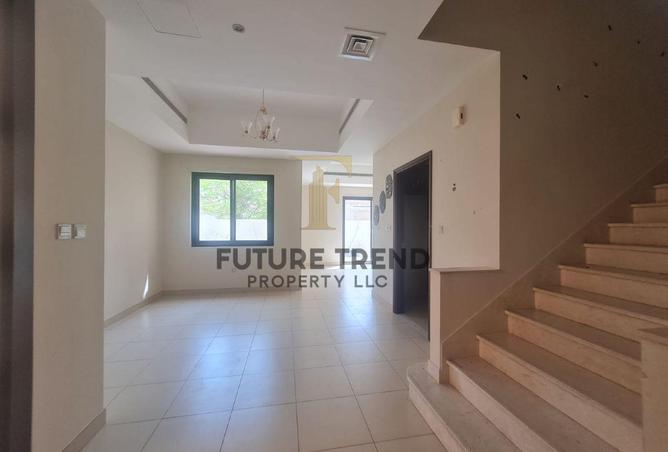 16112659 - صورة العقار 3