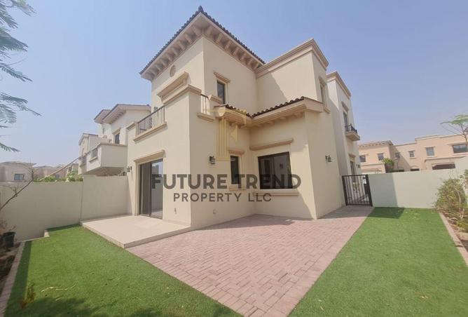 16112659 - الصورة الرئيسية للعقار