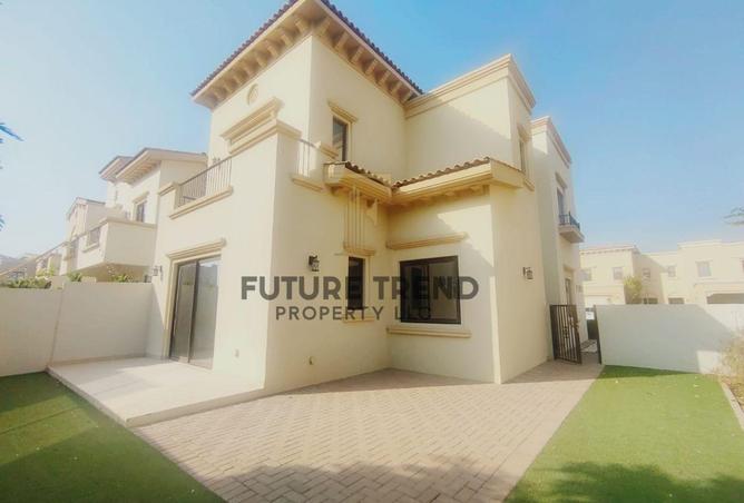 16112659 - صورة العقار 2