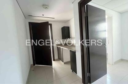 Villa - 2 Bedrooms - 2 Bathrooms for sale in District 7 - Jumeirah Village Triangle - Dubai