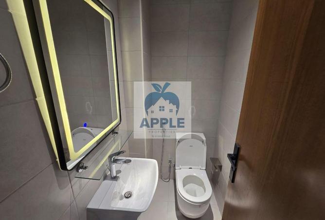 16176284 - Property Image 2