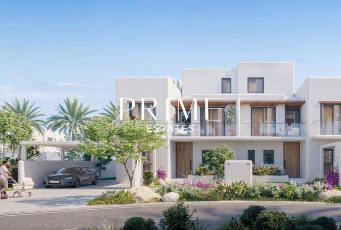 16059197 - Property Image 2