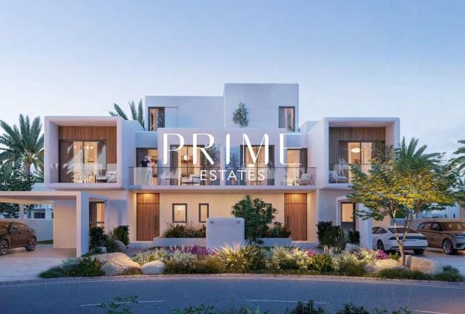 16059197 - Property Image 3