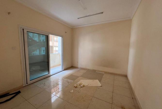 72312976 - Property Main Image