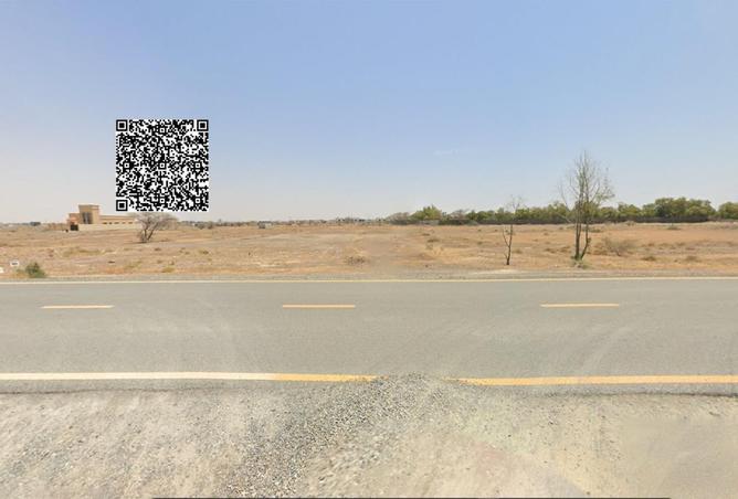 85735020 - Property Image 2