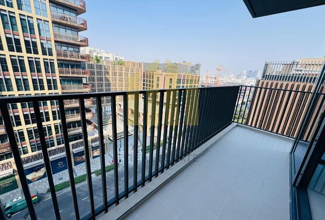 127492752 - Property Main Image