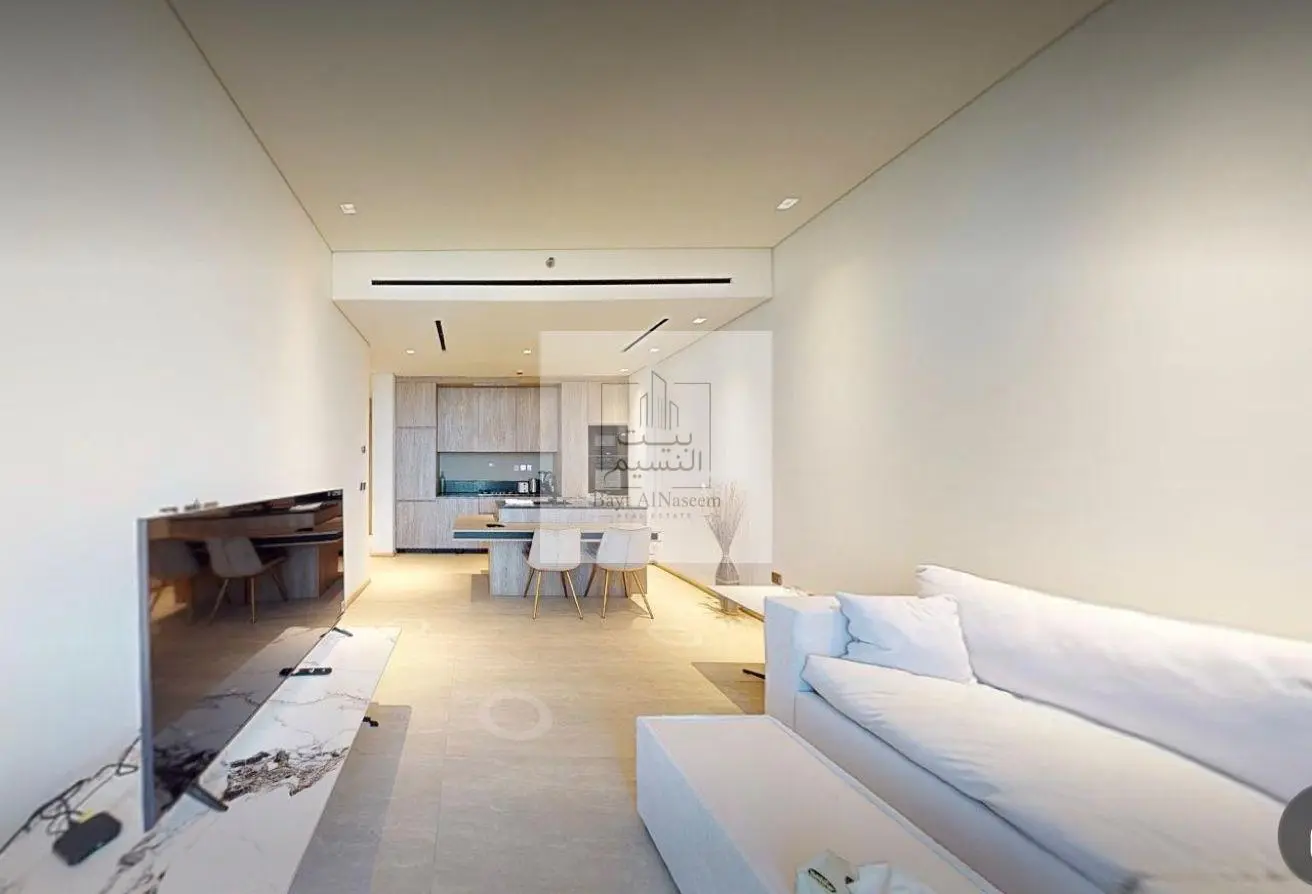 148665940 - Property Main Image
