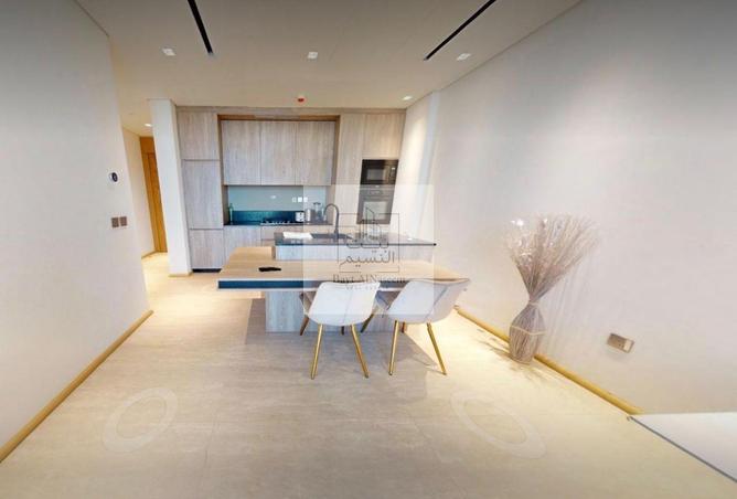 2BR | Furnished | Prime Location photo 2