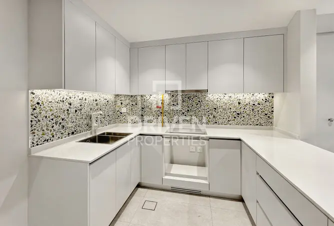 145959243 - Property Image 2