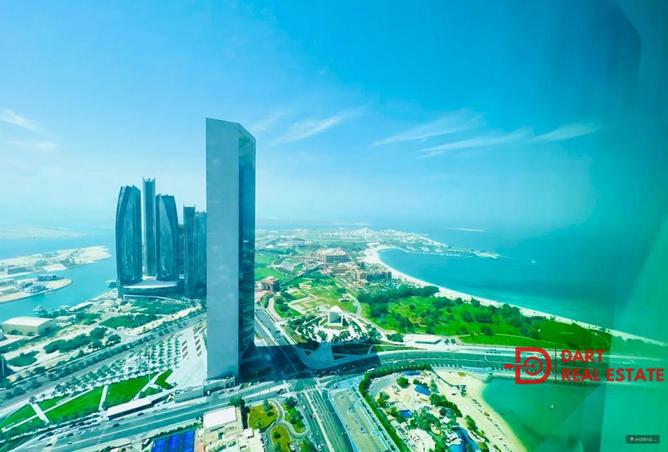 61685488 - الصورة الرئيسية للعقار