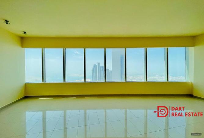 61685488 - صورة العقار 2