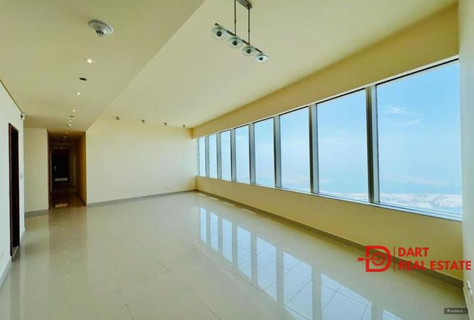 61685488 - صورة العقار 3