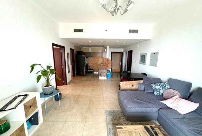 79849602 - Property Main Image