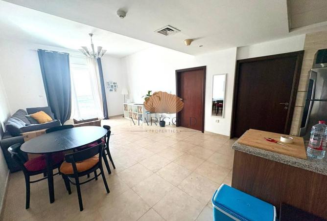 79849602 - Property Image 3