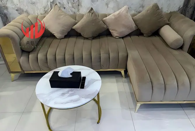 155528907 - Property Image 3